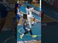 La Top 3 Blocks presented by Pokerstarsnews della 3^ giornata della Serie A Unipol 🖐🛑#basketball