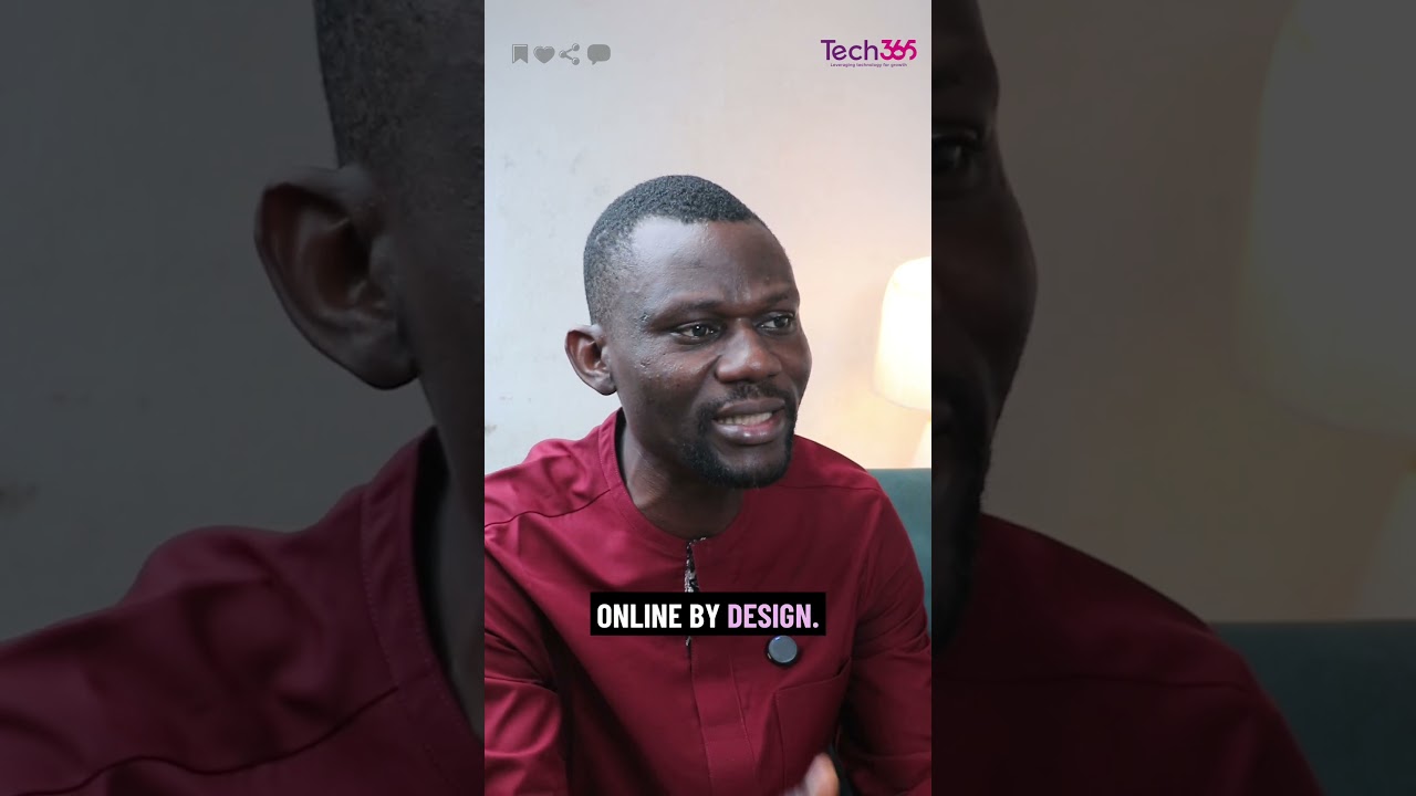 Infrastructure Careers That Support Remote Work