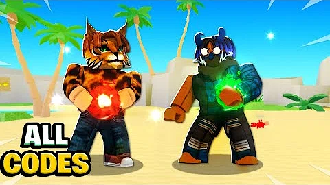 Blox Fruits Codes Update 13 / 12 Working Roblox Blox Fruits Codes March 2021 Game Specifications