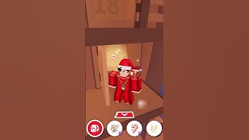 Opening Day #23 of the Adopt Me Advent calander! 🎄❄️🗓️ #christmas @PlayAdoptMe