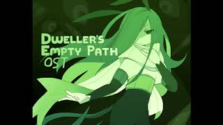 Dweller's Empty Path - Trailer Theme