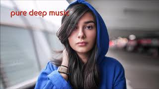 Ella Henderson - Take Care of You (Jax Jones Midnight Snacks Remix)