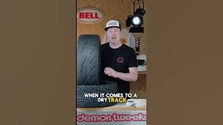 Nankang AR-1 vs NS-2R vs CR-S