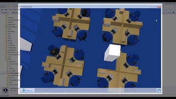 15 Варианты компиляции exe