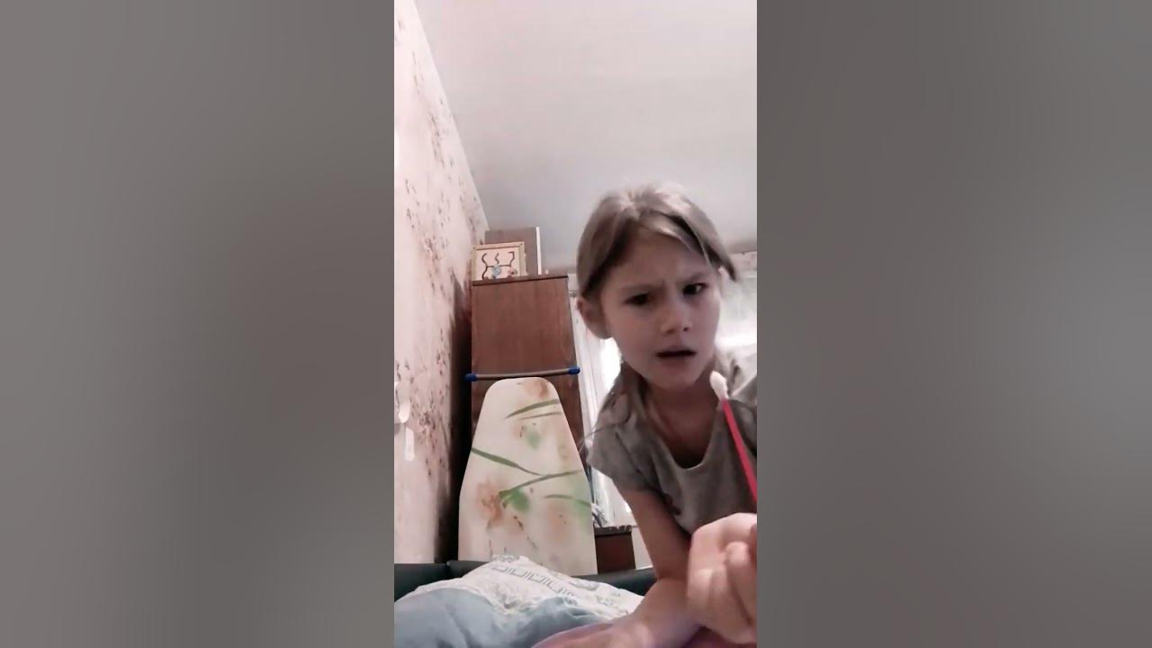 уже вышла вторая часть можете посмотреть только Поставьте пожалуйста ...