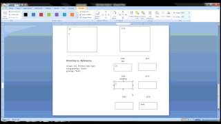 Final Exam Practice 3 Video Notes PART 3