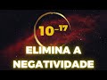 10 cdigo grabovoi poderoso para eliminar a negatividade da sua vida