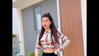Panjab dj song com | panjab wala song| panjabi new song|