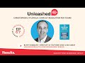 Unleashed e67 christopher littlefield  conflict resolution for teams