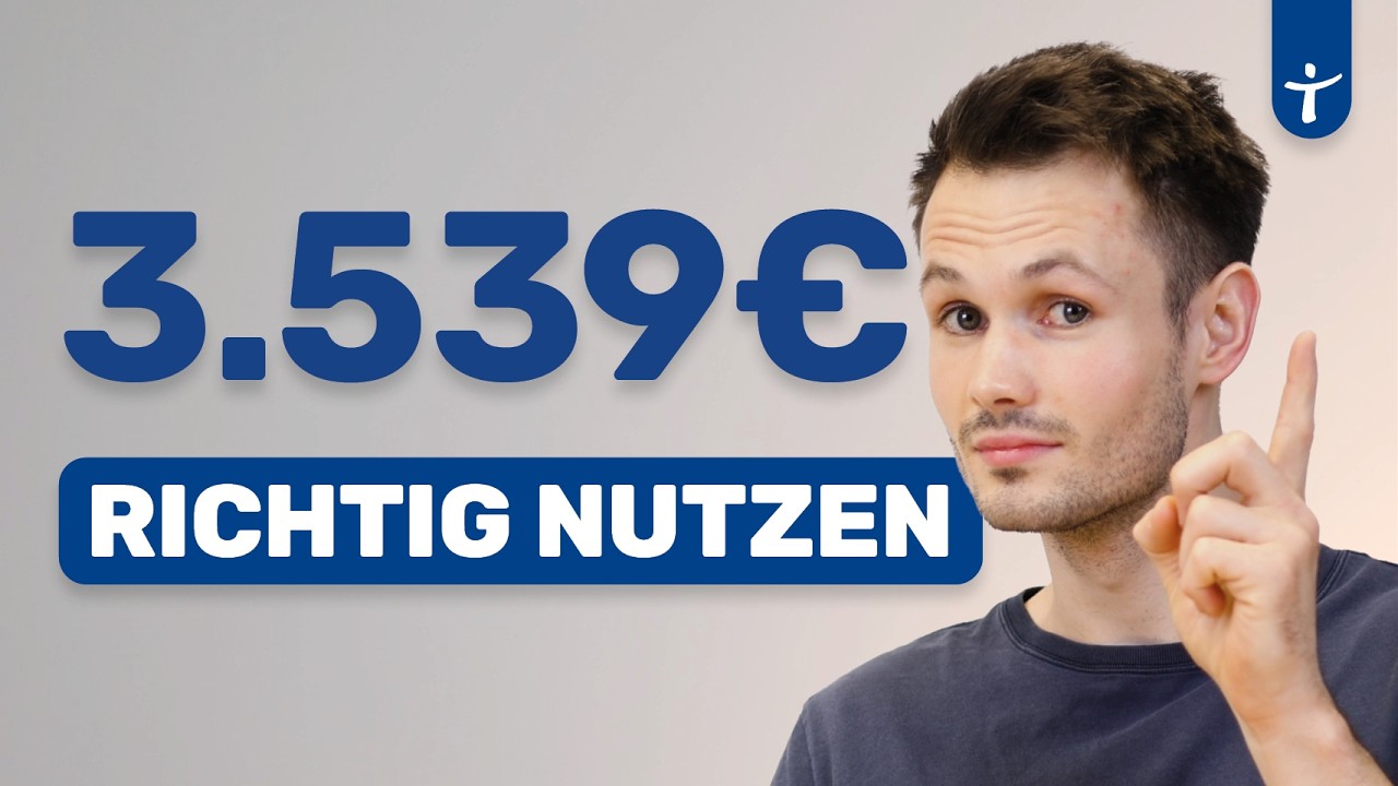 Verhinderungspflege & Kurzzeitpflege 2026: Das ändert sich jetzt!