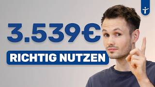 Verhinderungspflege Kurzzeitpflege 2026 Das Ändert Sich Jetzt