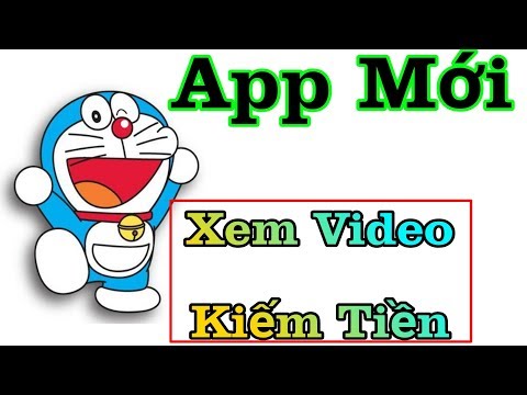 Xu hướng mới xem video click quảng cáo | Kiếm Tiền Online Trên Điện Thoại | Hướng dẫn kiếm tiền Online 1 hqdefault