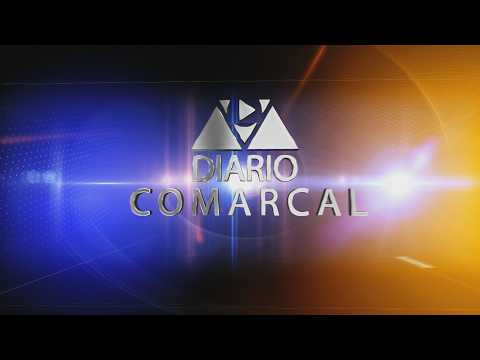 Diario Comarcal 24 de febrero de 2026