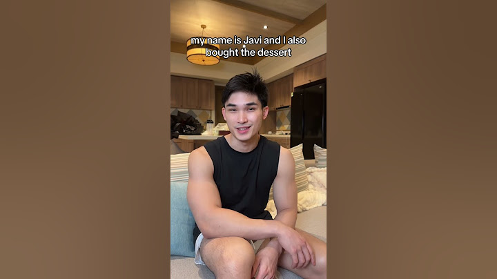 yeah and he got the bubble tea 🧋 too 😂😂😂 ib @peternugget #shorts #couple