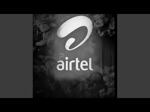 Airtel Phonk Ultra Slowed 