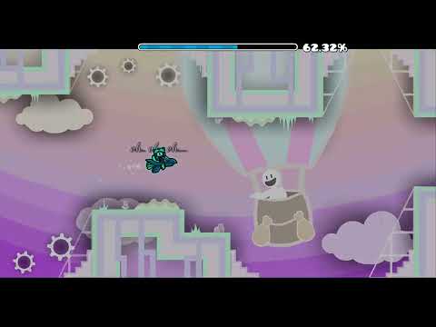 Showcase for Conmigo