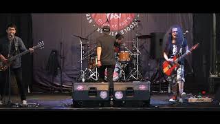 Original Song Hei Middle Finger Makassar