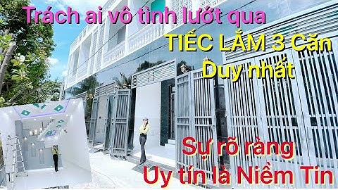 ✅Quá xuất sắc 4x17m cách Quốc lộ 1A chỉ 200m!Có 800tr alo Kim Thủy tư vấn trả góp thêm SHR có sẵn