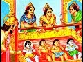 fiji kirtan bhajan jhulaweh maiya palana ho palana.mpg