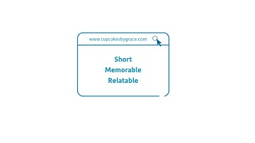 123 Reg Explains: Domain names | 123 Reg