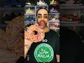 cake. #viral #trending #youtubeshorts #viralvideo #fyp