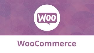Sử dụng Action Hook và Filter Hook trong WooCommerce