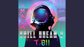 Download Lagu Chill Dream 2 Download Lagu Chill Dream 2