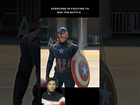 #marvel #spiderman #doctorstrangeinthemultiverseofmadnessreview #tonystarkefxedite #usa