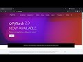 Install PyTorch 2.0 on Windows | Pip | PyTorch 2.0 Mp3 Song