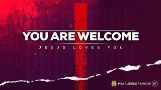 ALIGNING WITH THE NEED OF THE HOUR | MIDWEEK SERVICE | MAKE JESUS FAMOUS