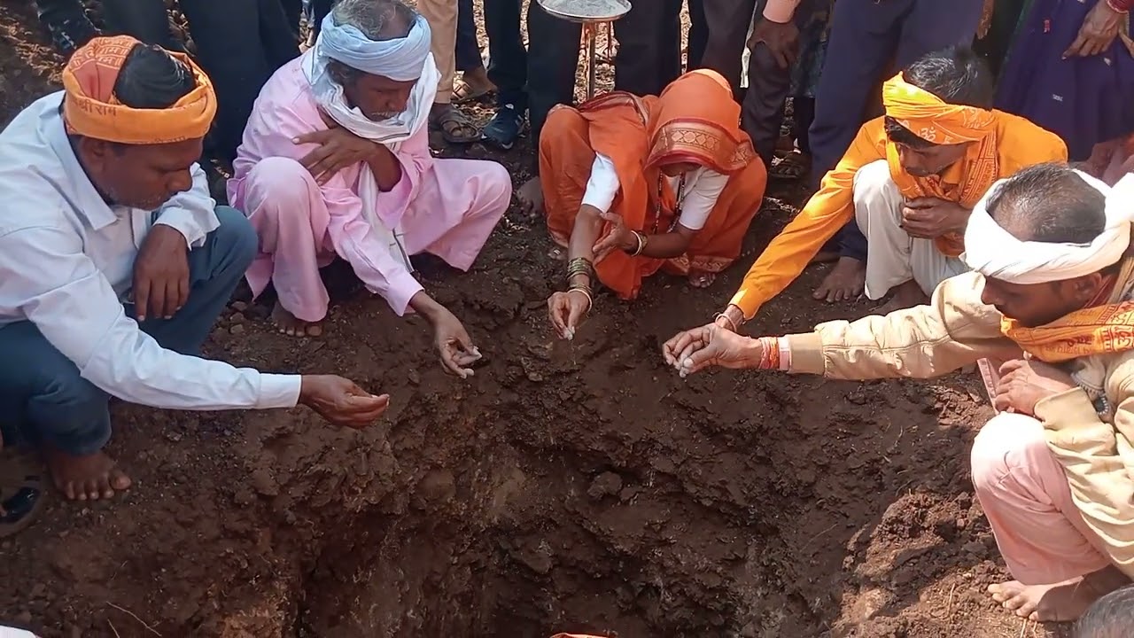 21 नवंबर 2025