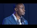 How To Trust God In 2026 With Apostle Grace Lubega 