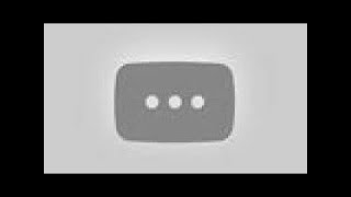 [Deleted video]