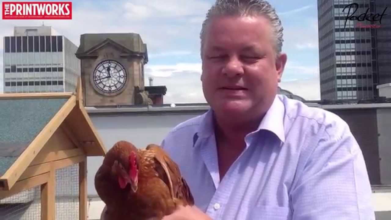 Fred and Forever Says - England v Italy Predictions!