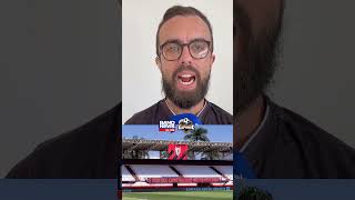 Atlético deve ter retorno e desfalques no duelo contra o Londrina, confira!