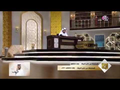 خيانة الزوج قصة مؤثرة أتحداك ماتسمعها