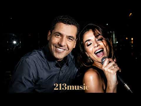 شاب مامي الاغنية التي يبحث عنها الجميع الهند األقديم