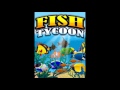 Fish Tycoon OST Java Game Version