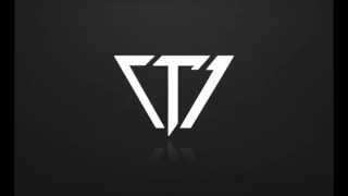 Download Lagu Tristam - Once Again (Traction Remix) MP3 Download Lagu Tristam - Once Again (Traction Remix) MP3