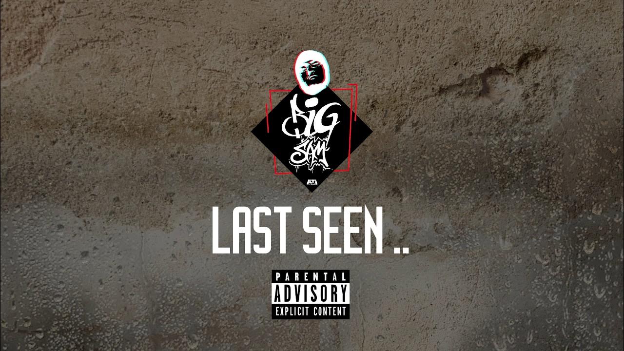 Last seen at 11. See all перевод. Last seen at 11. Last seen alive 2022. Last seen at 11.