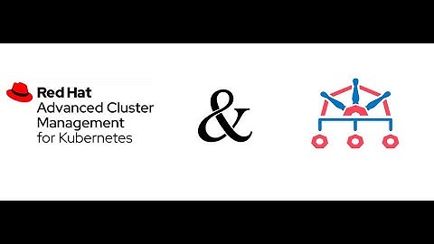 Red Hat Advanced Cluster Management (RHACM) & Kyverno - Full Demo
