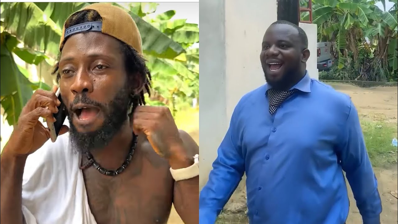 Sabinus the Joseph of our time