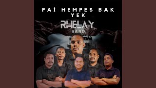 Download Lagu Pai Hempes Bak Yek MP3