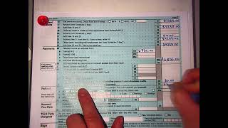 Consumer Math 5/2 (Part 2)