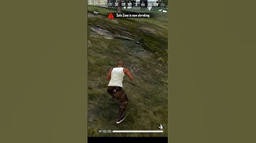 CONFINURACIÓN PERFECTA para SAMSUNG,A3,A5,A7,A6,J2,J4,J5,J7 ,S9,A10,A20,A30,A40,A50,A70//FREE FIRE