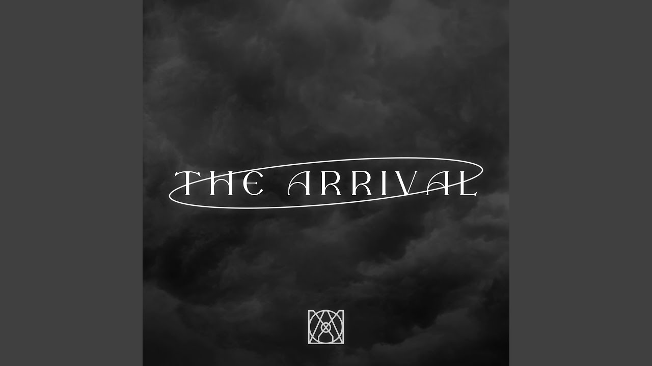 Watch The Arrival on YouTube Watch The Arrival on YouTube