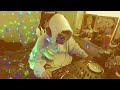 My Favorite Harusaruhi Mix (春猿火ちゃん曲でDJしてみた)