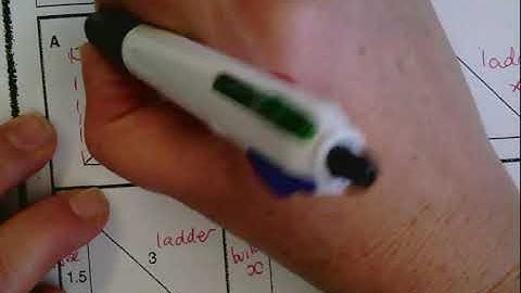 Pythagoras Mixed questions and problems