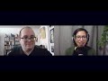 47. Neurodiversity in Popular Cartoon Characters, w/Jeff Snyder - Autism Knows No Borders (Full Int)