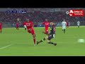 TAZAMA MAGOLI YOTE 4 5 YA SIMBA SC DHIDI YA SEVILLA FC YA HISPANIA Football Sevilla Simbasc 